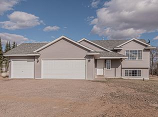 929 189th Ave, New Richmond, WI 54017