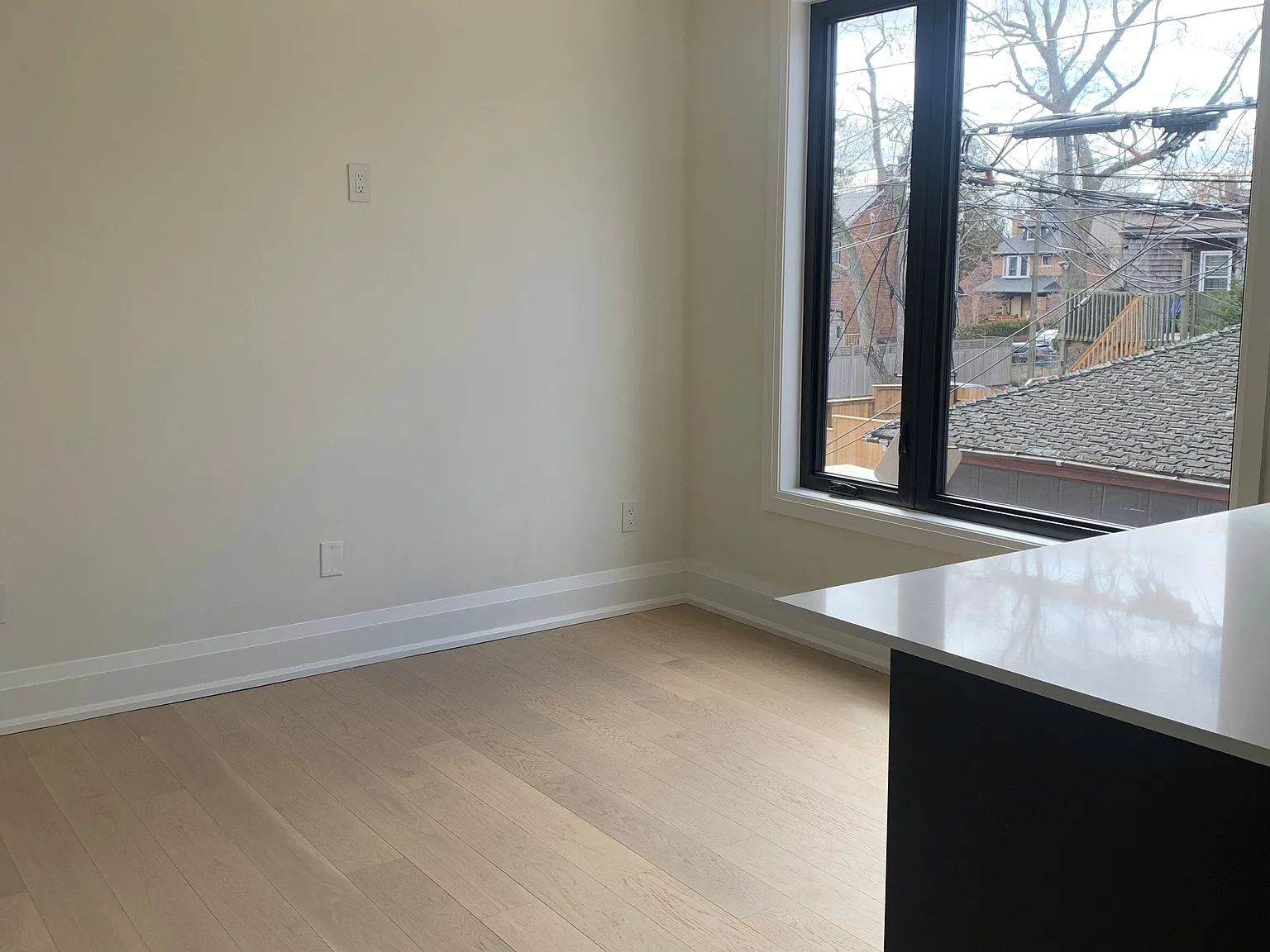 1 bed, $2,450 — Photo 3