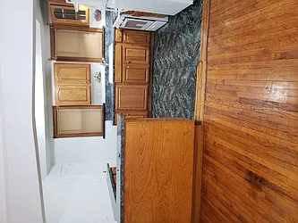 Rented by Vision Global Realty Inc