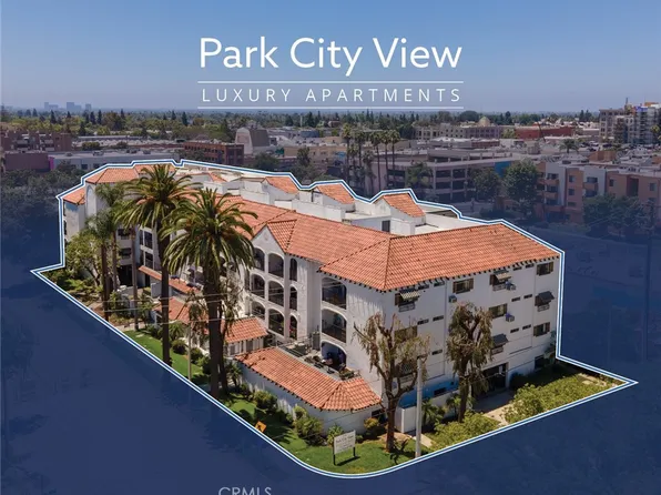 510 Mortimer St, Santa Ana, CA 92701