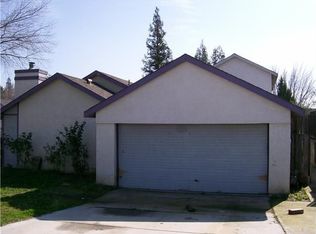 912 Austin Ct, Paso Robles, CA 93446