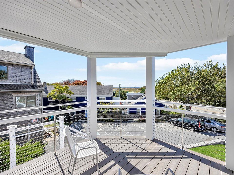 Other 41 Bradford Street Ext Provincetown MA Zillow