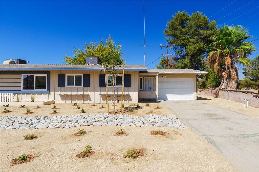 28491 Bradley Rd