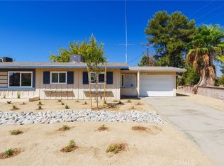 28491 Bradley Rd, Menifee, CA 92586