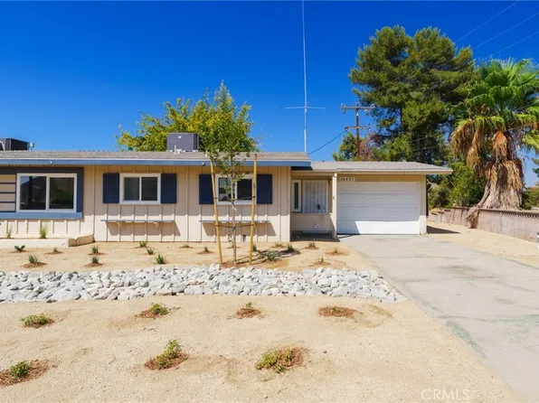28491 Bradley Rd, Menifee, CA 92586