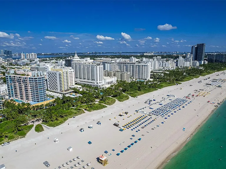1500 Ocean Dr #707 — Photo 38