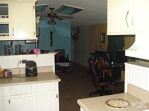 2nd image of 1216 Mills Ave