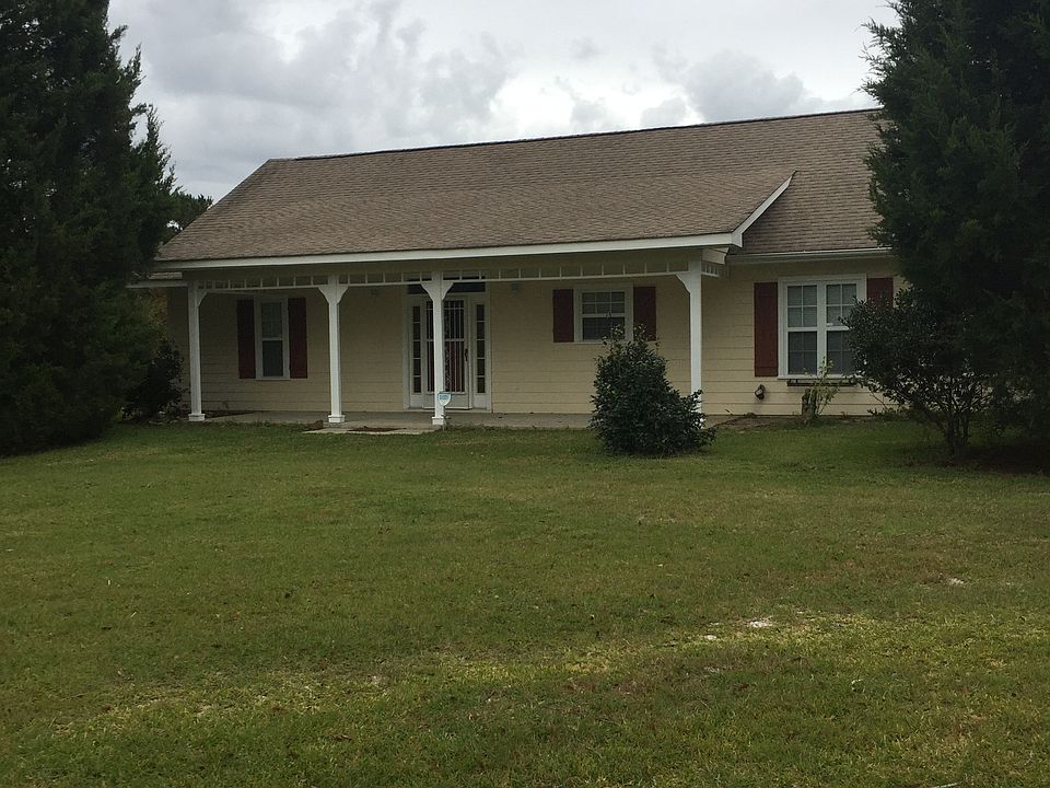 1st image of 18251 Autry Dr