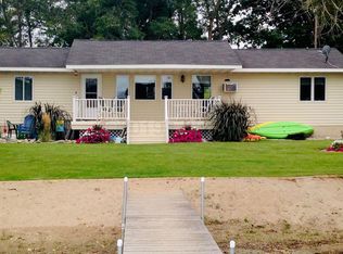 48742 Alder Dr, Pelican Rapids, MN 56572