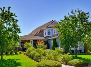 38243 Patwin Ter, Davis, CA 95616