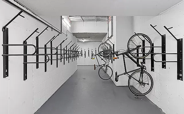 Rented by 346 Realty Group LLC | media 28