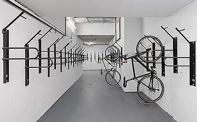 Rented by 346 Realty Group LLC