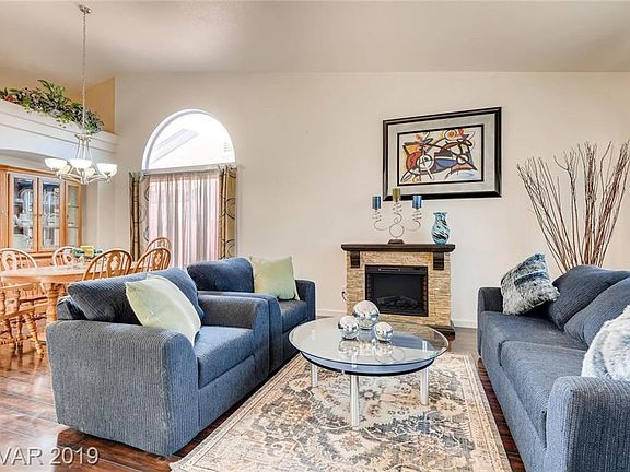4th image of 9166 Dawn Garden Ave