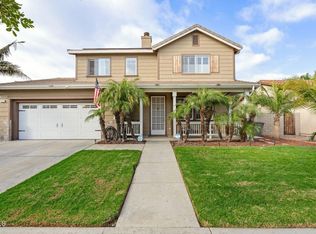 1623 Lola Way, Oxnard, CA 93030