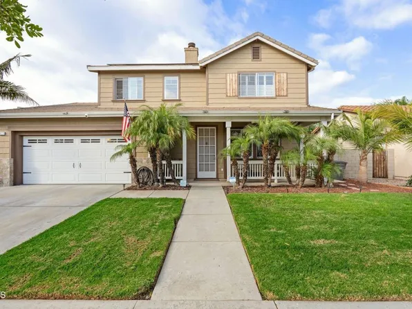 1623 Lola Way, Oxnard, CA 93030
