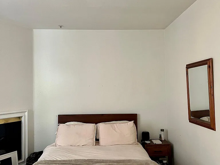 7120 La Tijera Blvd #A102 — Photo 15
