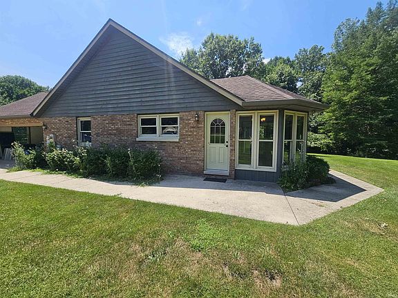 3rd image of 4144 W Meadowvale Dr