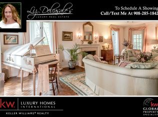 1163 Great Rd, Princeton, NJ 08540