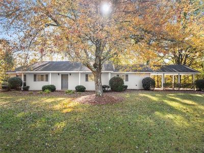 3724 Clarks Bridge Rd, Gainesville, GA, 30506