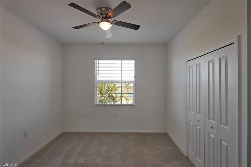 6046 National Boulevard #438 - The N... — Photo 3
