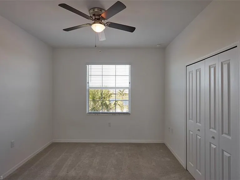 6046 National Blvd #438 — Photo 9