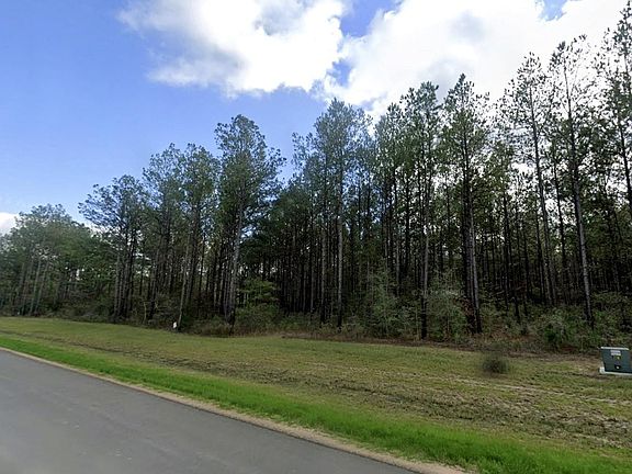 4th image of 15618 Cricket Creek Ct Lot 13 & 14