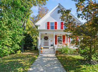 6 Whitney St, Westborough, MA 01581