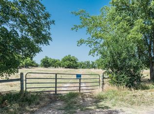 9999 County Road 4514, Commerce, TX 75428