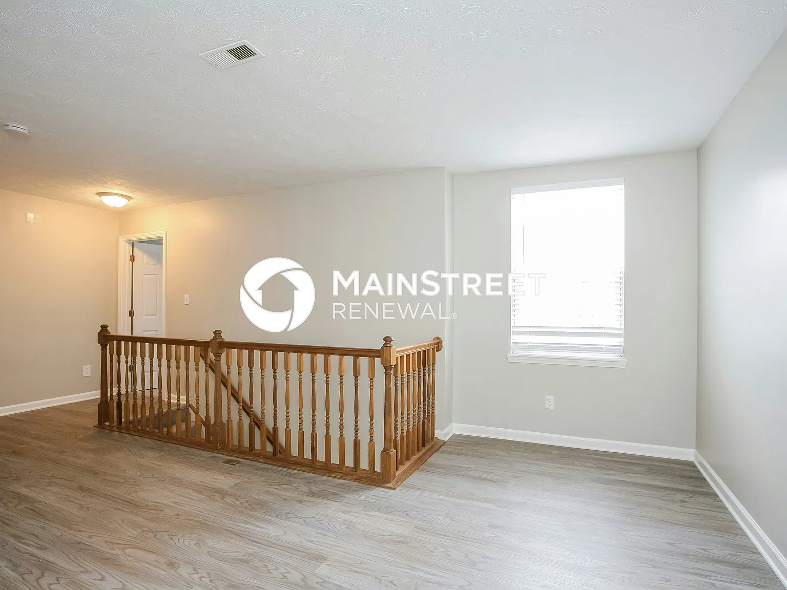 11641 Glenn Abbey Ln — Photo 4