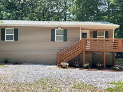 9444 Highway 11, Chelsea, AL, 35043