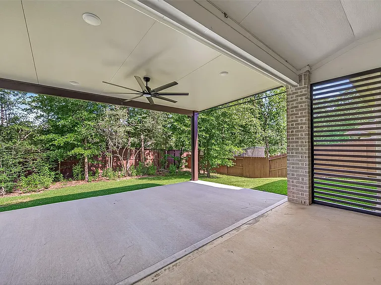 118 Dorado Sky Ct — Photo 43