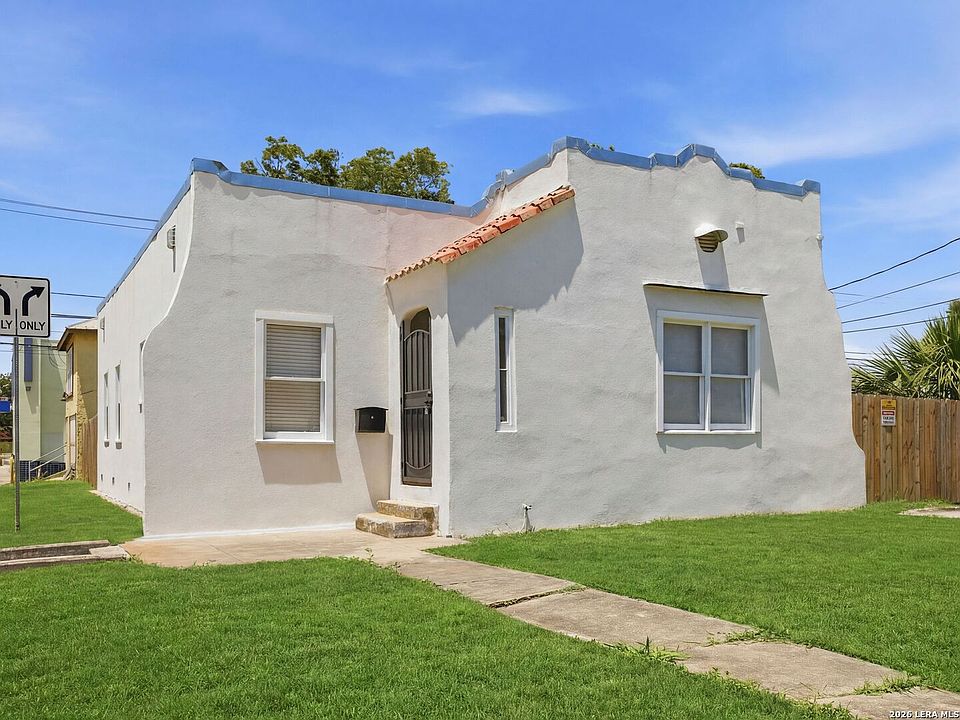 1st image of 1601 Fulton Avenue