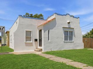 1601 Fulton Avenue, San Antonio, TX 78201