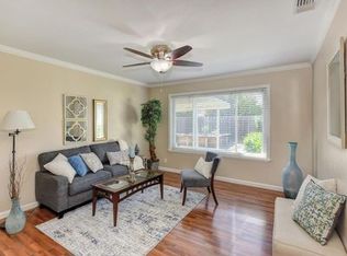 7543 Saybrook Dr, Citrus Heights, CA