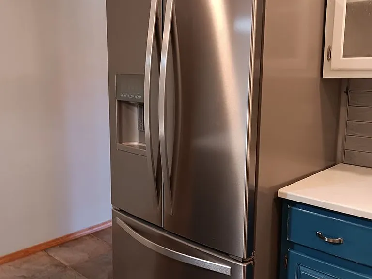 182 Driftwood Dr — Photo 7
