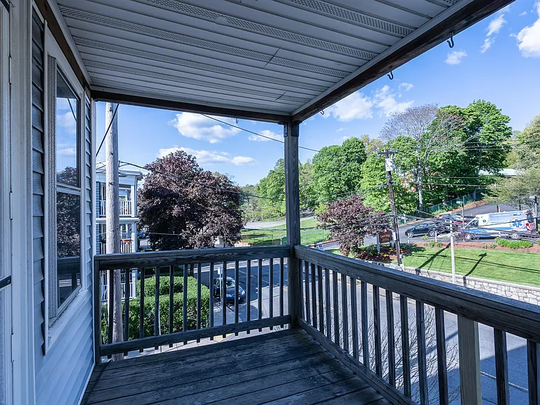 167 Forest Hills St #3 — Photo 20