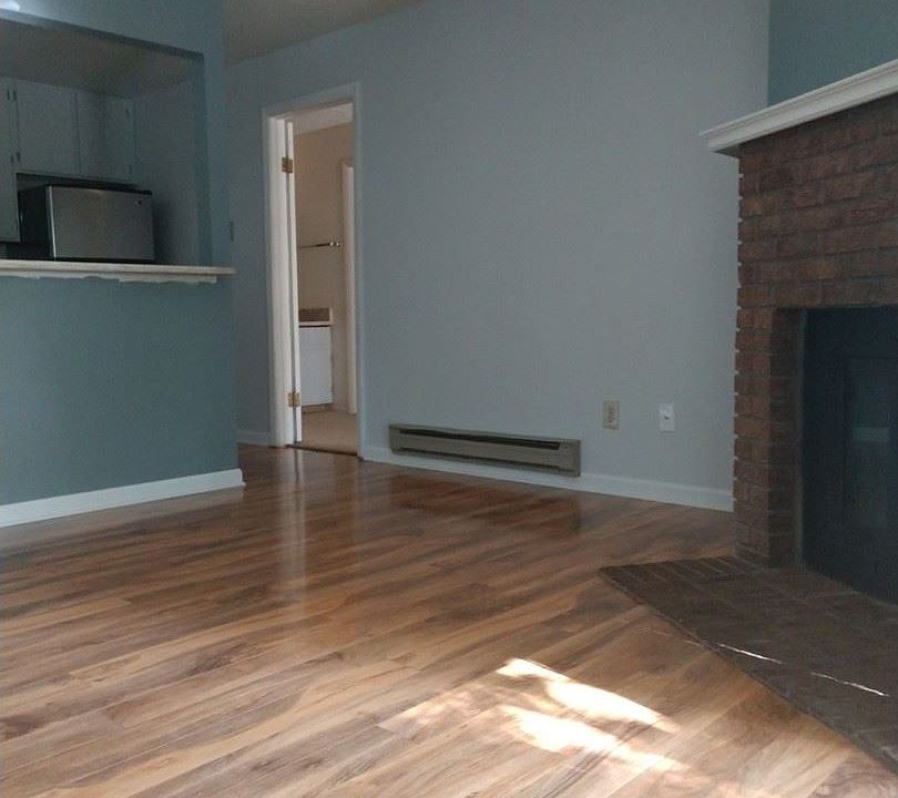 1st image of 1118 City Park Ave APT 330