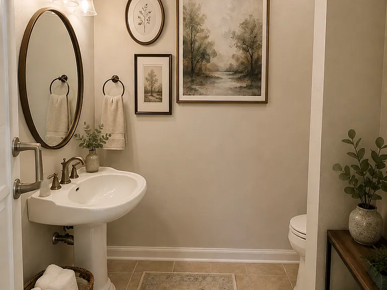 4508 W Knoxville St — Photo 21