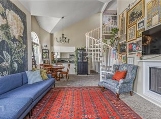 26788 Claudette St Unit 354, Santa Clarita, CA 91351