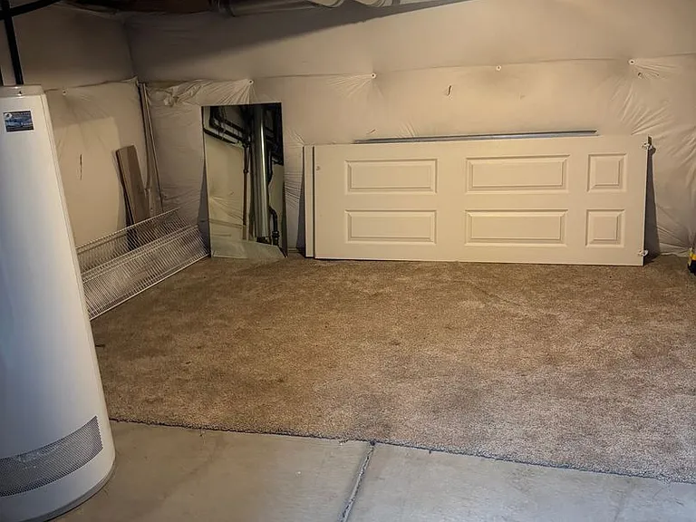 12023 Monaco St — Photo 32
