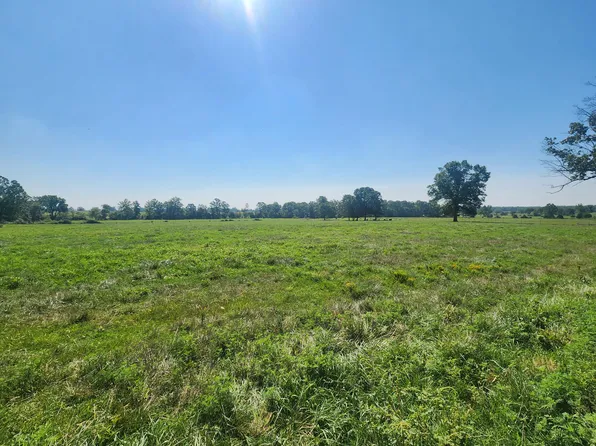 000 U.S. 160, West Plains, MO 65775