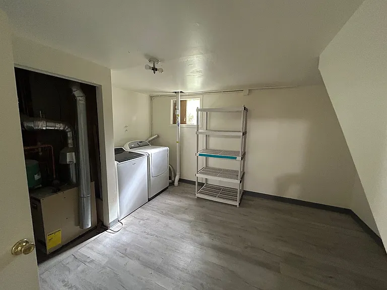 3162 Folsom St #1 — Photo 4