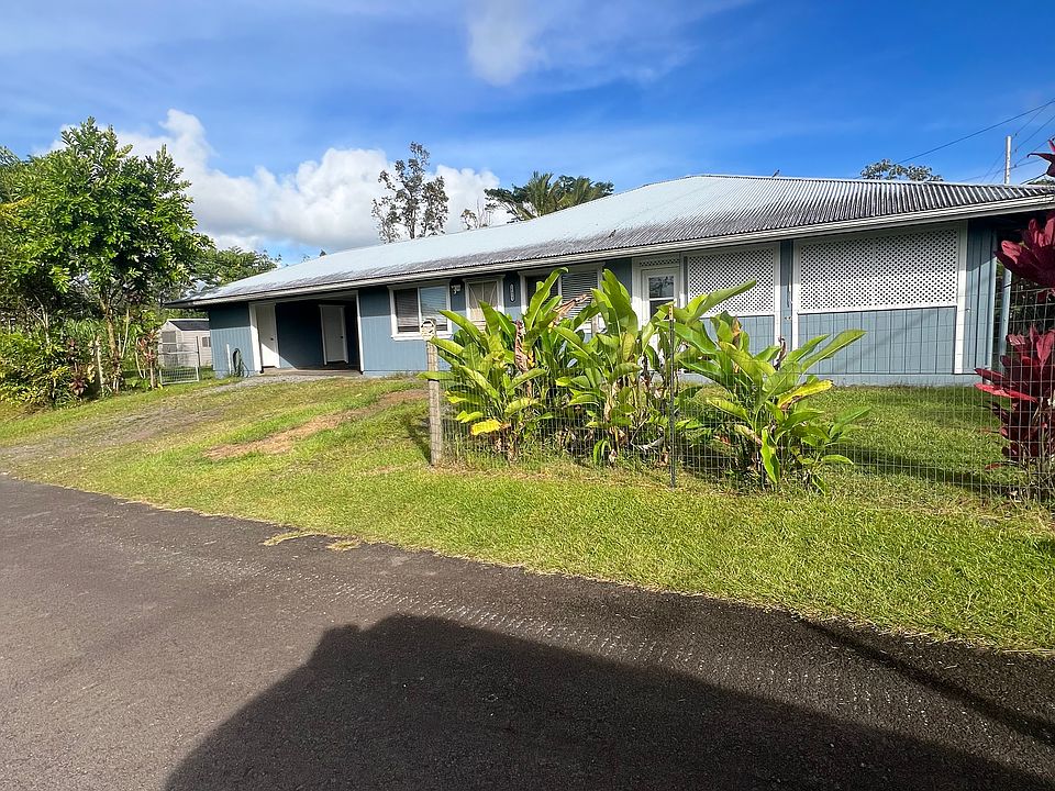 2nd image of 16-423 Aina Pua St
