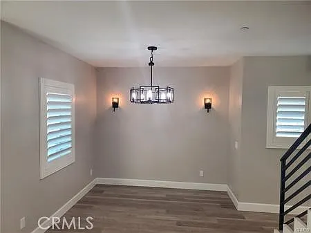 16741 Pacific Coast Hwy #201 — Photo 11