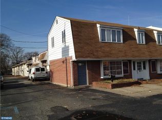 3443 Haddonfield Rd STE 1, Pennsauken, NJ 08109