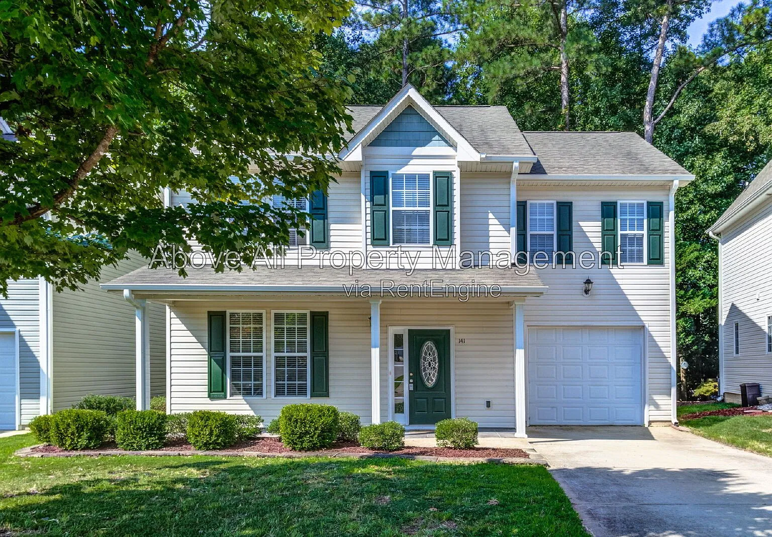3 bed, 2.5 bath, 1791 sqft, $2,050 — Photo 2