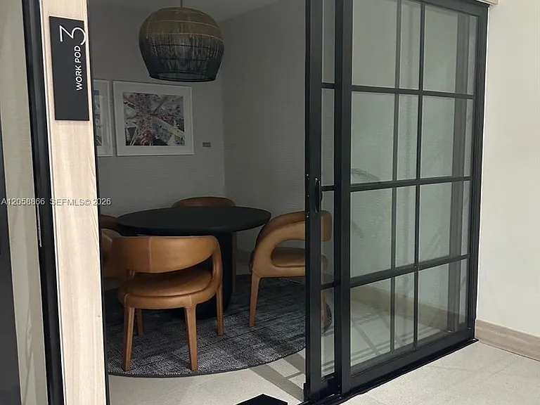 225 N Miami Ave #3203 — Photo 21