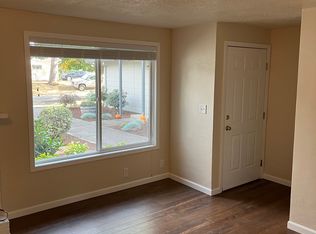(Undisclosed Address), Salem, OR 97302