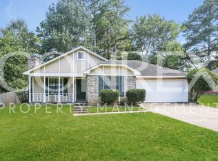 108 Brandy Run Rd, Brandon, MS 39047