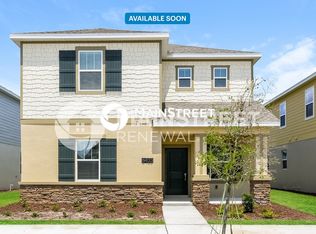 6433 Sprucepine Ln, Saint Cloud, FL 34771